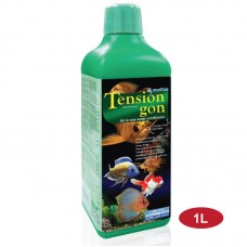 MYDILAB TENSIONGON 1 LITER 12pcs/outer