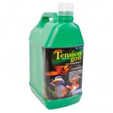 MYDILAB TENSIONGON 4 LITER 3pcs/outer
