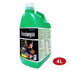 MYDILAB TENSIONGON 4 LITER 3pcs/outer