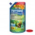 JBL FERROPOL (REFILL PACK) 500ml+125ml 6pcs/outer 