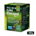 JBL PROFLORA FLORAPOL - 350g 6pcs/pkt 