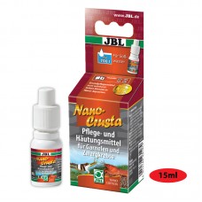 JBL NANOCRUSTA 15ml 6 boxes/pack 90boxes/outer