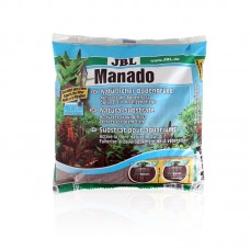JBL MANADO 1.5L 10pcs/outer