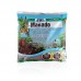 JBL MANADO 1.5L 10pcs/outer 
