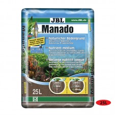JBL MANADO 25L