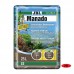 JBL MANADO 25L 