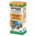 JBL SPIROHEXOL PLUS 250 100ml 3pcs/pkt, loose packing  