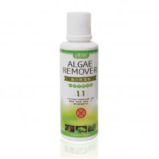 ISTA ALGAE REMOVER (I-741) 250ml 24pcs/outer