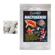 MYDILAB BACTOSENSE 30g/30 tablets 12pcs/shrink, 576pcs/outer MYDILAB BACTOSENSE 30g/30 tablets 12pcs/shrink, 576pcs/outer