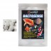 MYDILAB BACTOSENSE 30g/30 tablets 12pcs/shrink, 576pcs/outer 