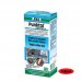 JBL PUNKTOL PLUS 250 100ml 6pcs/pkt, 60pcs/outer 