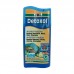 JBL DETOXOL 100ml 6pcs/shrink pack  