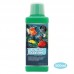 MYDILAB BACTOCLEAN 500ml 6pcs/box, 36pcs/outer 