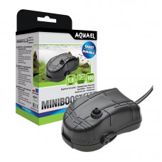 AQUAEL MINIBOOST 100 (115459) 30pcs/outer 