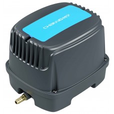 CHANING POND AIR PUMP CN-9100 40W pressure: 0.032Mpa output: 50L/min 2pcs/outer 