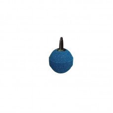 BALL SHAPE  AIR STONE- 2cmDIA (SMALL) 480pcs/box, 2880pcs/outer