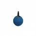 BALL SHAPE AIR STONE- 3cmDIA (MEDIUM) 200pcs/box, 1200pcs/outer 