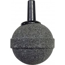 HI-OXY BALL SHAPE AIR STONE 2cmDIA 2592pcs/outer 