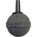 HI-OXY BALL SHAPE AIR STONE 2.5cmDIA 1440pcs/outer  
