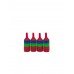PLASTIC RAINBOW DIFFUSER 1.5cmDIA x 4.5cm 4pcs/pkt, 2400pcs/outer  