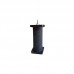 CYLINDER SHAPE AIR STONE - HI-OXY 5cmDia x 15cm 4pcs/box, 48pcs/outer 