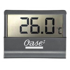 OASE DIGITAL THERMOMETER 1pc/card