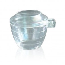 BIRD CUP - MEDIUM ROUND 48pcs/pkt, 576pcs/outer