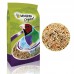 VADIGRAN TROPICAL FINCHES 1kg 6pcs/outer 