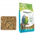 VADIGRAN BUDGIES 1kg 6pcs/outer  