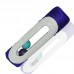 PEPETS SISAL ROLL W/3 BALLS - 29cmL Loose packing 