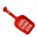 CAT LITTER SCOOP 26cmL 400pcs/outer 