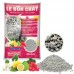 LE BON CHAT 15L DYNAMIC 112pcs/pallet 