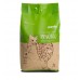 COMFY PINOKIO WOODEN CAT LITTER 7L (112161) 6pcs/outer 