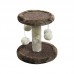 PEPETS CAT TREE 24cmx24cmx24cm 16pcs/outer 