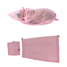 DOGLEMI CAT GROOMING BAG -PINK 1pc/pkt DOGLEMI CAT GROOMING BAG -PINK 1pc/pkt