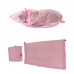 DOGLEMI CAT GROOMING BAG -PINK 1pc/pkt 