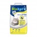 BIOKAT'S BIANCO EXTRA CLASSIC 5kg 195pcs/pallet  