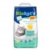 BIOKAT'S BIANCO FRESH 5kg 195pcs/pallet  