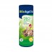 BIOKAT'S DEO PEARLS SPRING 700g 6pcs/outer  