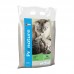 PRONATURE HOLISTIC CAT LITTER EUCALYPTUS OIL 6kg 135bags/pallet 