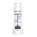 BIOGANCE WHITE COAT CAT SHAMPOO 150ml 7pcs/outer 