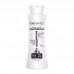 BIOGANCE LONG COAT CAT SHAMPOO 150ml 7pcs/outer 
