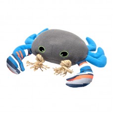 FOFOS SOS CRAB S (C09225) 6pcs/inner, 48pcs/outer 