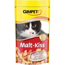 GIMCAT MALT KISS 50g 12pcs/outer