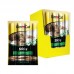 GIMCAT CAT STICKS LAMB & RICE 4+1 FREE (BONUS PACK) x5, 24pcs/box 