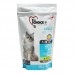 1ST CHOICE CAT ADULT HEALTHY SKIN & COAT SALMON 350g 16bags/outer 