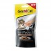 GIMCAT NUTRI POCKETS WITH POULTRY & BIOTIN 60g 12pcs/outer 