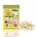 CATIECHI MINI FISH STRIP 30g 13pcs/box, 208pcs/outer  