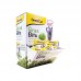 GIMCAT GRAS BITS 15g 60pcs/box 