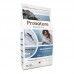 PRONATURE HOLISTIC CAT ADULT MEDITERRANEA 2kg 6bags/outer 